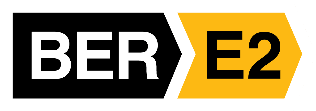 BER