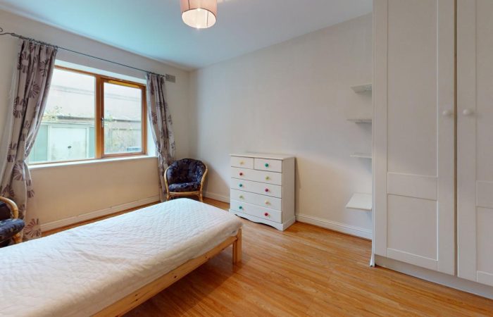 Apt 3, Valley Park, Clonattin Village, Gorey, Co. Wexford